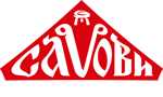 Мебели Савови лого